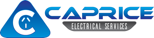 Caprice Electrical